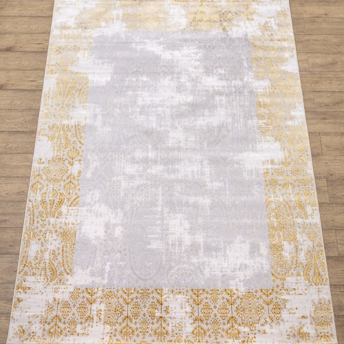 Aruna F591As Beige / Gold фото 5