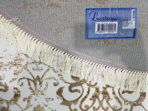 Lustrous 0483_596680 овал фото 4