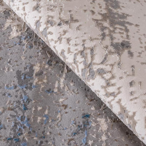 Лакшери 27721 23346 фото 2