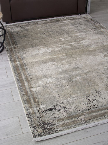 emperos olimpos f666ak - grey / siyah прямоугольник фото 5