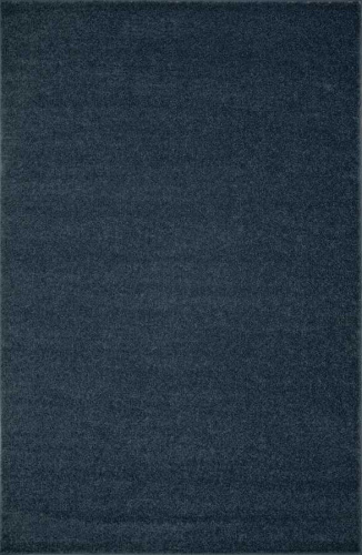 lana t600 - blue прямоугольник фото 2