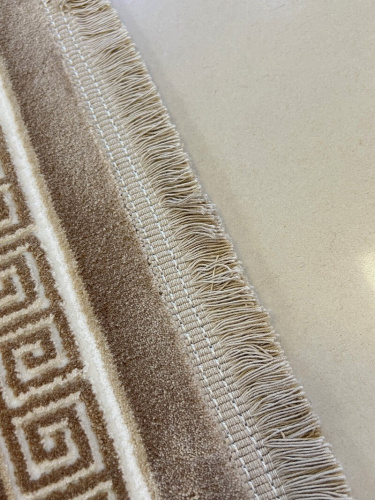 Livana 2739A Vizon Vizon фото 8