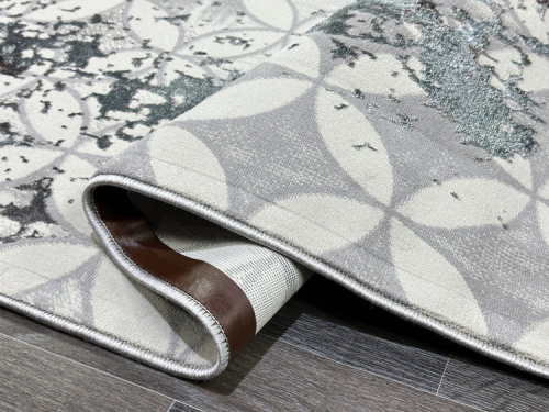 Festival L161A_GREY / GREY фото 8