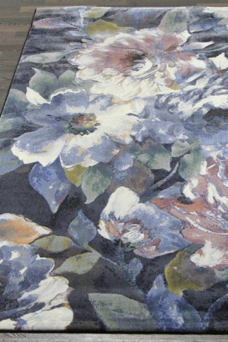 Argentum 63421 - 3626