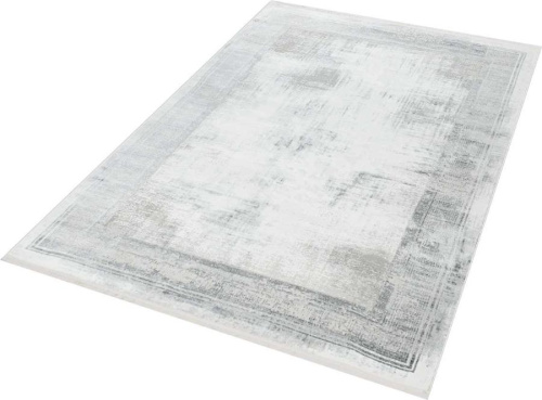 Nova Avalon 38720A STAN GREY / WHITE фото 2