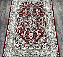 Madison L050A_RED / RED