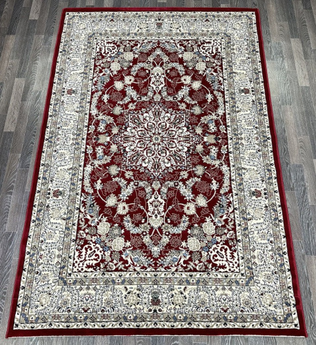 Madison L050A_RED / RED