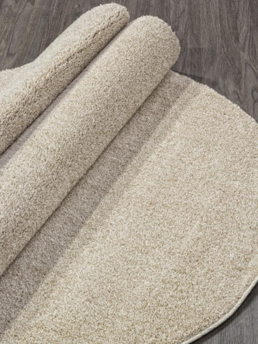 sofia t600 - light beige овал фото 3