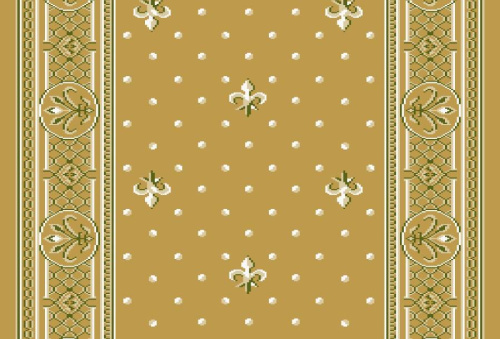 Анатолия 29505-22136_r фото 2