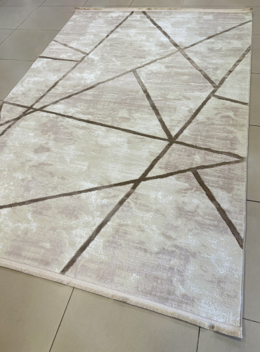 Carino 0064A BEIGE / BEIGE фото 3