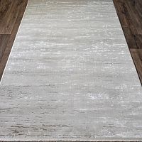 MILLENNIUM 23912A BEIGE Прямоугольный