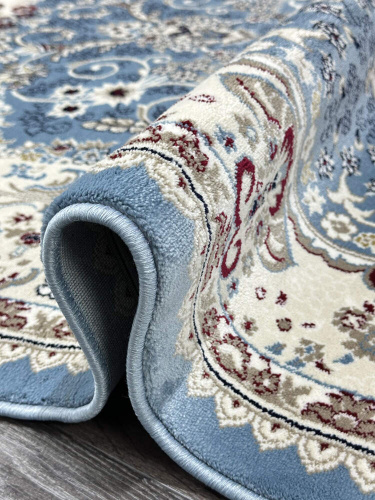 Madison 2275A_BLUE / BLUE фото 6