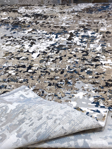 Loft  A487A_CREAM / SH_BEIGE фото 8