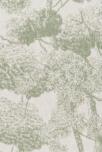 Циновка LINEO B097_P701 фото 4