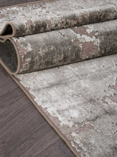 genova 38309 - 252590 прямоугольник фото 3