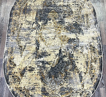 Lisa A2074A_IVORY / TILE-о