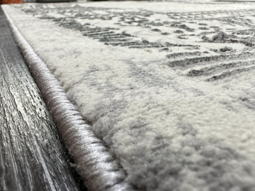 Festival L178B_BLUE / BLUE фото 11