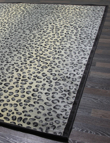 Matrix 51214_6959 фото 4