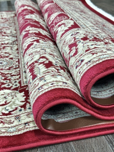 Madison 1715A_RED / RED-О фото 9