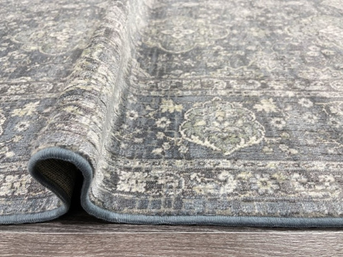 PRISMA 82026_9294 фото 2