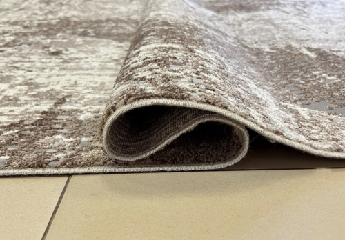 Axel 8698 Cream Brown фото 5