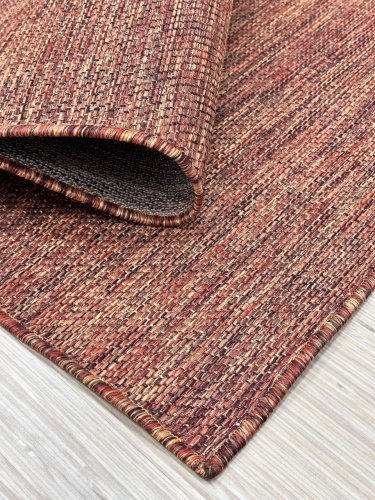 Циновка MARCA VB89A RED фото 13