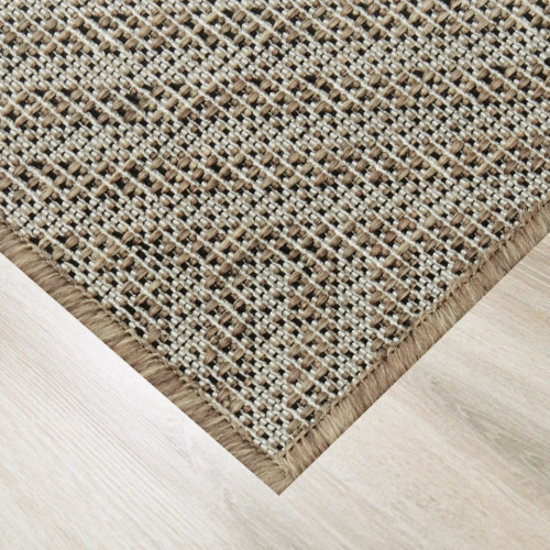 Циновка Дели 81412 50522 фото 2