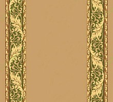 Кремлевская дорожка 26541_22155