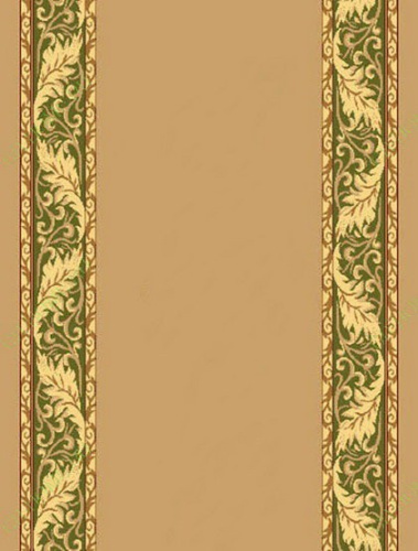 Кремлевская дорожка 26541_22155