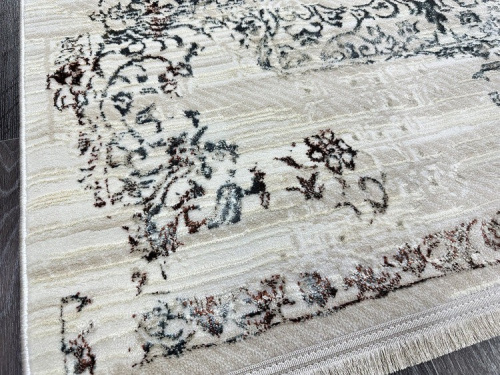 Festival L157A_VISON / VISON фото 4