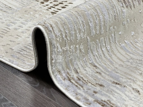 Elisa Lux B020A_HB BEIGE / FLS VIZON-о фото 3