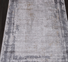 elexsus olimpos y5320f - grey / d.grey прямоугольник