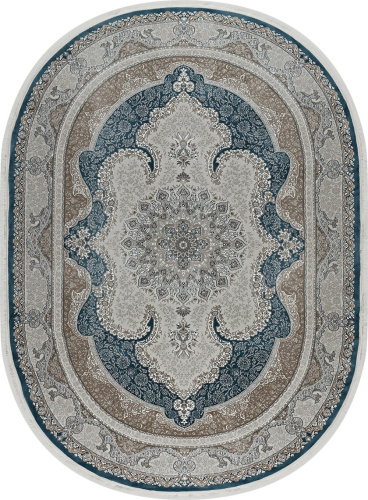 Avangard 36945A BLUE / BLUE_О