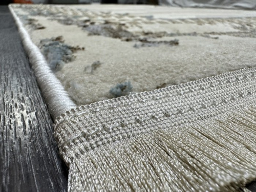 Elisa Lux L158A_FLS VIZON / FLS VIZON фото 10