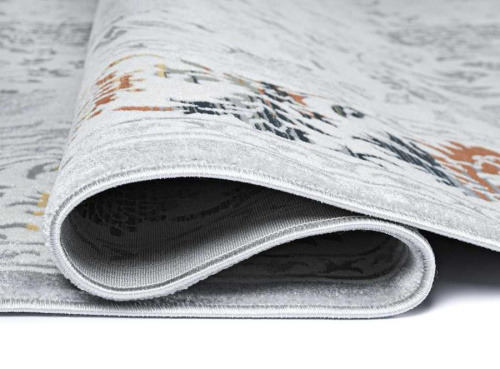 Kremlin 50005A STAN WHITE / L.GREY фото 6