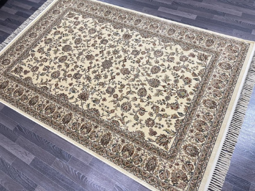 Beluchi 88253_6262 фото 2