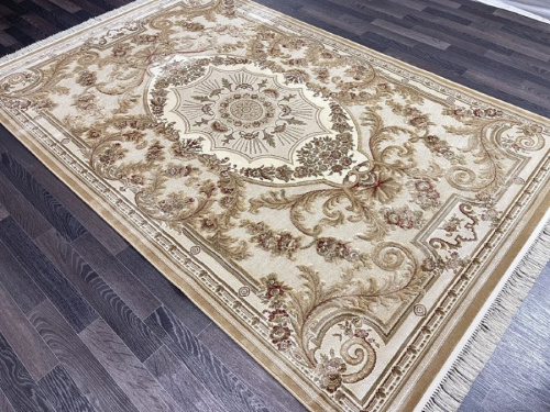 KUNDUZ 5107_498550 фото 2