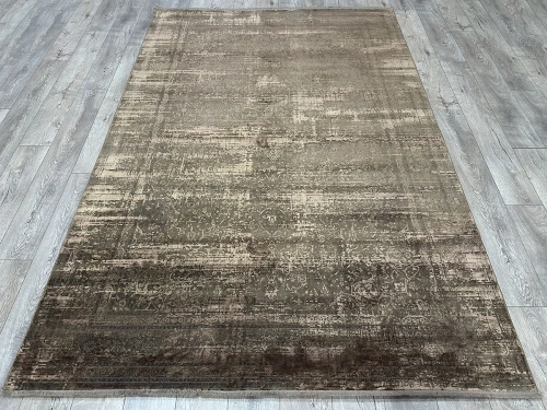 Monza B212P2 POWDER/POWDER фото 5