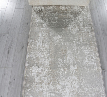 sirius f198 - cream-natural дорожка