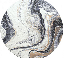 Argentum 63618_8656 КРУГ