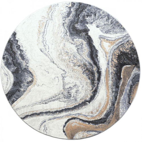 Argentum 63618_8656 КРУГ