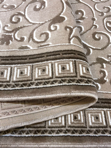 Ковровая Дорожка Версаль  2522а8 фото 4