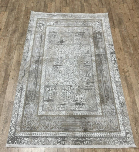 OTTO 30163A GREY/GREY