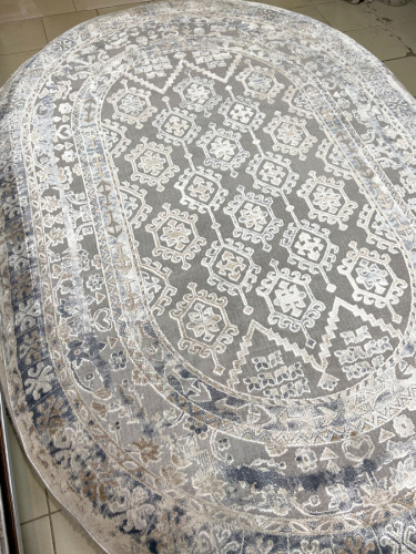 Intense 8896 фото 6