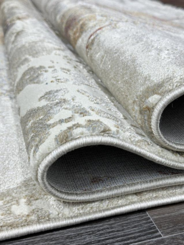 Positano 00980A_TERRA / BEIGE FDY фото 2