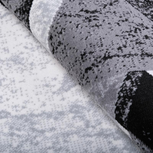 Лайла де Люкс 15780_10743 овал фото 2