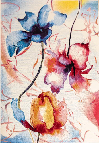 Hunnu 6A1620 001 фото 9