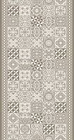 Ковровая дорожка Веранда 54419_50522