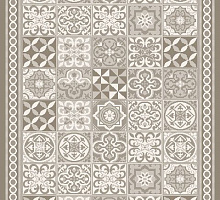 Ковровая дорожка Веранда 54419_50522