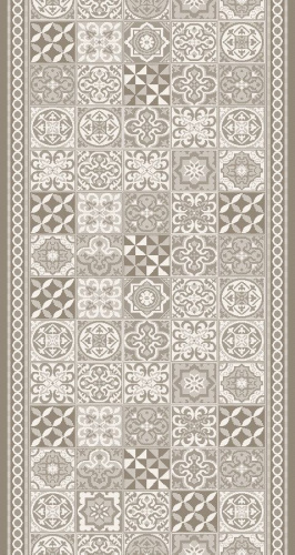 Ковровая дорожка Веранда 54419_50522